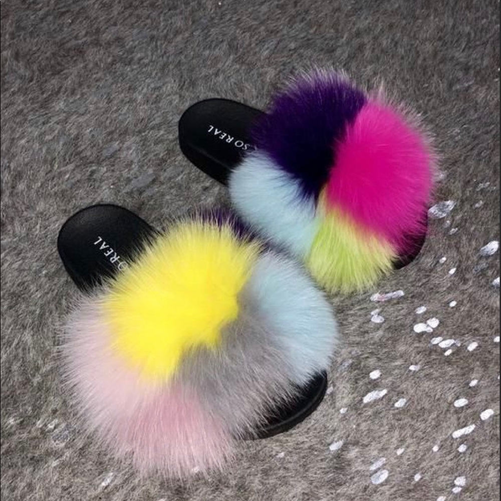 LAST FEW !!! GET YOURS - Picture 2 of 4